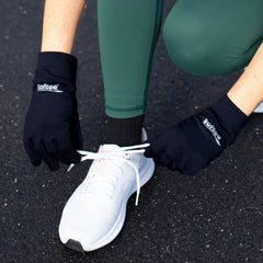 Guantes Running Softee Active Performance