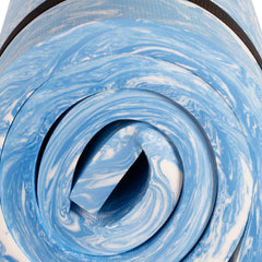 Colchoneta De Flotación 200X100X3Cm