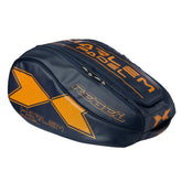 Paletero Harlem Pádel Rebel