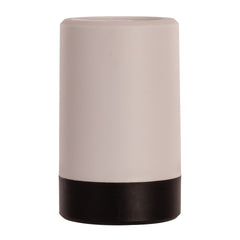 Mini Compresor Small