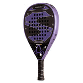 Pala Pádel Softee Trionic Nano Mesh