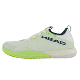Zapatillas Head Motion Pro Pádel Hombre
