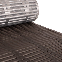 Colchoneta 180X59X1Cm