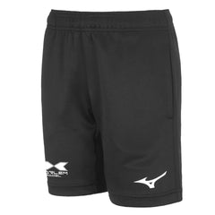 Pantalón Corto Mizuno-Harlem Nara Training Junior