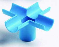 Soporte Para Conos Y Picas