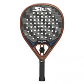 Pala De Pádel Siux Ultra Pro