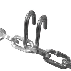 Red Antivandálica Baloncesto Deluxe -Unidad-