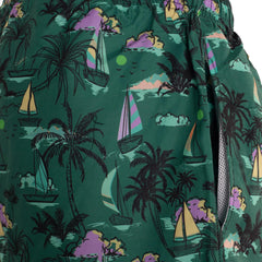 Bañador Softee Caribe