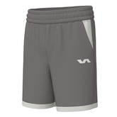 Pantalón Corto Varlion Original Eros
