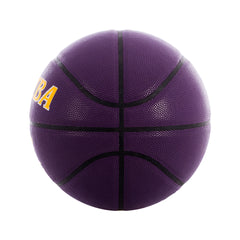 Balón Baloncesto Cuero Rox Mamba