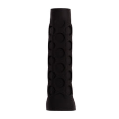 Grip Pádel Softee Circle Pro