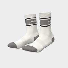 Calcetines Varlion Pro Original Men