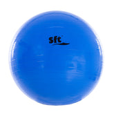 Pelota Gigante Softee