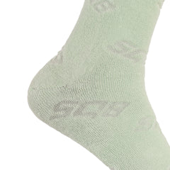 Calcetines Squba Towel