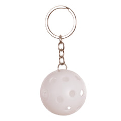 Llavero Pickleball