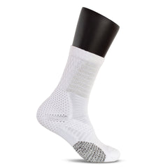 Calcetines Softee Comfort