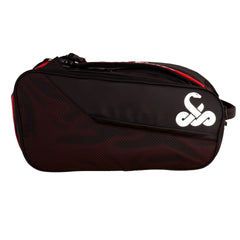 Paletero Vibor-A Technic