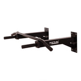 Soporte Dominadas Softee Energy