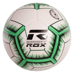 Balón Fútbol 11 Rox R-Mundial