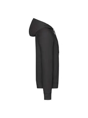 Sudadera Fruit Of The Loom Lightweight Hooded Sweat
