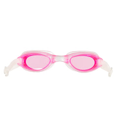 Gafa Natación Cristal