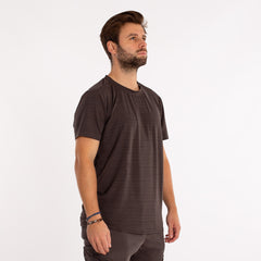 Camiseta Softee Oxigen