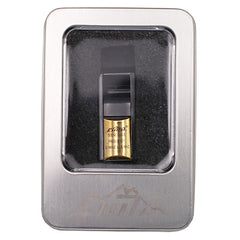 Silbato Softee Frequency