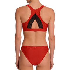 Conjunto Squba Syncro