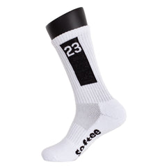 Calcetines Softee 23