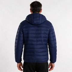 Jacket Softee Milano