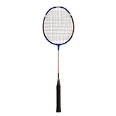 Raqueta Bádminton Softee B2500