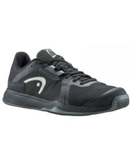 Zapatillas Head Sprint Team 3.5 Clay