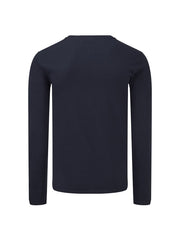 Camiseta Fruit Of The Loom Iconic 150 Classic Long Sleeve T