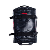 Maleta Softee Trolley 40L