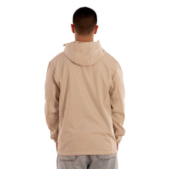 Softshell William Martin Stone