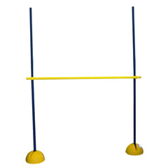 Valla Interior Regulable Deluxe