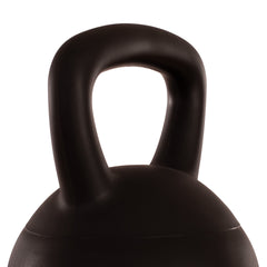 Kettlebell Soft