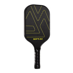Pala Pickleball Softjim Boston New