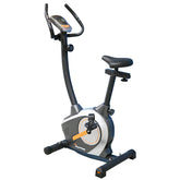 Bicicleta Mag 850