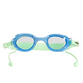 Gafa Natación Softee Victoria Junior