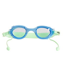 Gafa Natación Softee Victoria Junior