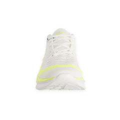 Zapatilla Softee Turín