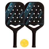 Juego De 2 Palas Softee Pain