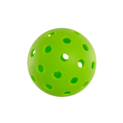 Pelota Pickleball Softee Colors