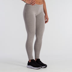 Legging Softee Amatista Adulto