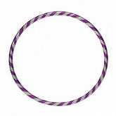 Hula Hoop Brillant