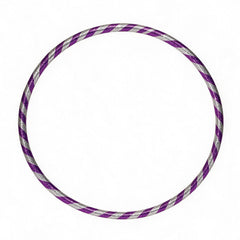 Hula Hoop Brillant