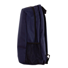 Mochila Vibor-A Alion