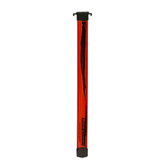 Tubo Recogepelotas Black Crown Tenis / Pádel