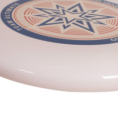 Disco Volador Softee Star